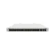 MikroTik CRS354-48G-4S+2Q+RM MikroTik CRS354-48G-4S+2Q+RM